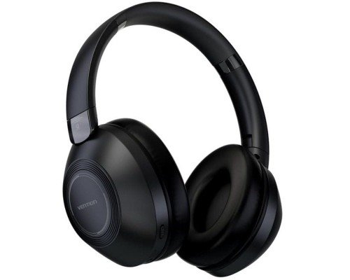 AURICULARES VENTION SOUNDMATE S11 BK AURICULARES VENTION SOUNDMATE S11 BK