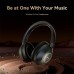 AURICULARES VENTION SOUNDMATE S11 BK AURICULARES VENTION SOUNDMATE S11 BK