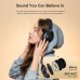 AURICULARES VENTION SOUNDMATE S11 BK AURICULARES VENTION SOUNDMATE S11 BK