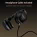 AURICULARES VENTION SOUNDMATE S11 BK AURICULARES VENTION SOUNDMATE S11 BK