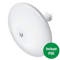 NANOBEAM UBIQUITI NBE-5AC-GEN2