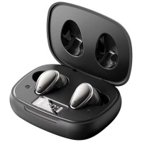 AURICULARES VENTION TINY T13 BK NBNB0 AURICULARES VENTION TINY T13 BK NBNB0