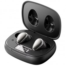 AURICULARES VENTION TINY T13 BK NBNB0