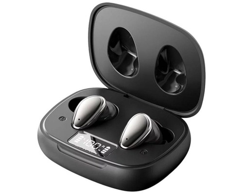 AURICULARES VENTION TINY T13 BK NBNB0 AURICULARES VENTION TINY T13 BK NBNB0