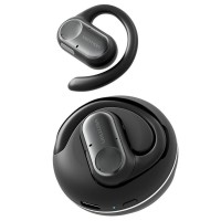 AURICULARES VENTION NBPB0 AURICULARES VENTION NBPB0