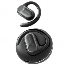 AURICULARES VENTION NBPB0 AURICULARES VENTION NBPB0