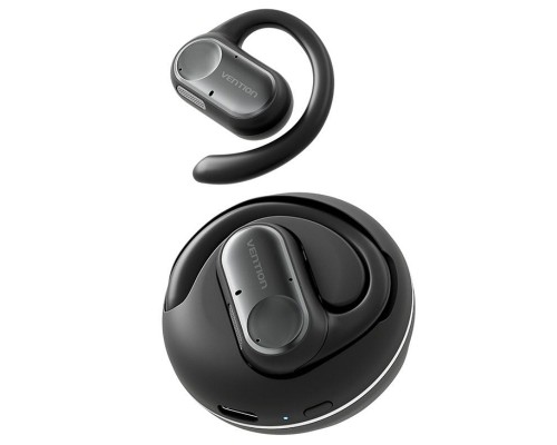 AURICULARES VENTION NBPB0