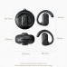 AURICULARES VENTION NBPB0