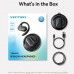 AURICULARES VENTION NBPB0