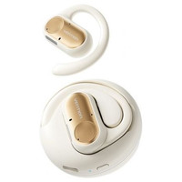 AURICULARES VENTION NBPN0
