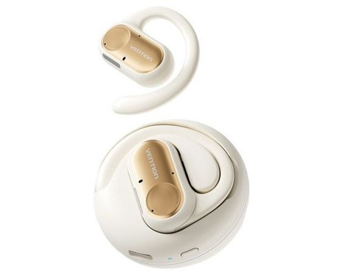 AURICULARES VENTION NBPN0