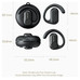 AURICULARES VENTION NBPN0