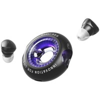 AURICULARES VENTION NBRB0 AURICULARES VENTION NBRB0
