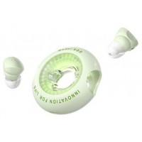 AURICULARES VENTION NBRG0