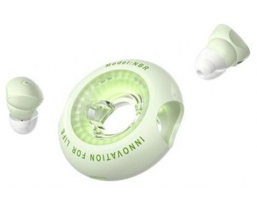 AURICULARES VENTION NBRG0