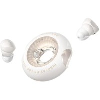 AURICULARES VENTION NBRN0 AURICULARES VENTION NBRN0