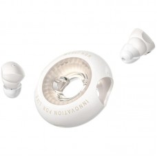 AURICULARES VENTION NBRN0 AURICULARES VENTION NBRN0