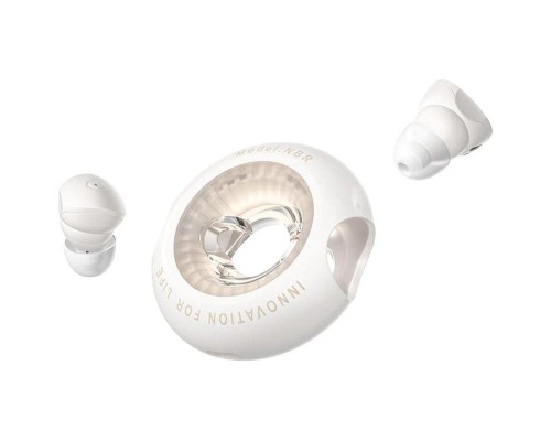 AURICULARES VENTION NBRN0