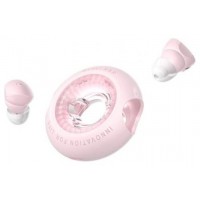 AURICULARES VENTION NBRP0