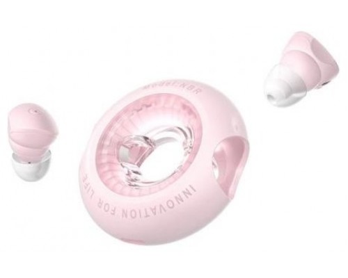 AURICULARES VENTION NBRP0