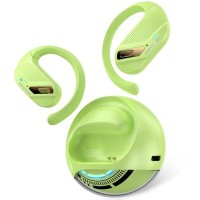 AURICULARES VENTION NBUG0 AURICULARES VENTION NBUG0