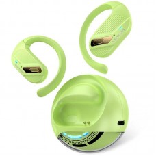 AURICULARES VENTION NBUG0