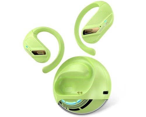 AURICULARES VENTION NBUG0