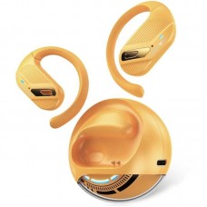 AURICULARES VENTION NBUO0