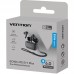 AURICULARES VENTION ECHO LITE E11 PL BK