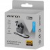 AURICULARES VENTION ECHO LITE E11 PR BK