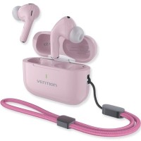 AURICULARES VENTION ECHO LITE E11 PL PK