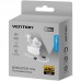 AURICULARES VENTION ECHO LITE E11 PR WH AURICULARES VENTION ECHO LITE E11 PR WH