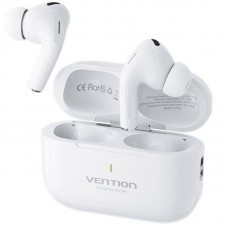 AURICULARES VENTION ECHO LITE E11 WH AURICULARES VENTION ECHO LITE E11 WH