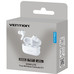 AURICULARES VENTION ECHO LITE E11 WH