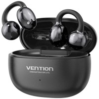 AURICULARES VENTION NBWB0-PH