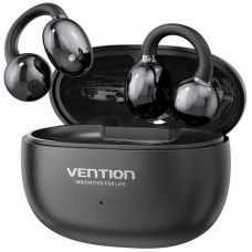 AURICULARES VENTION NBWB0-PH