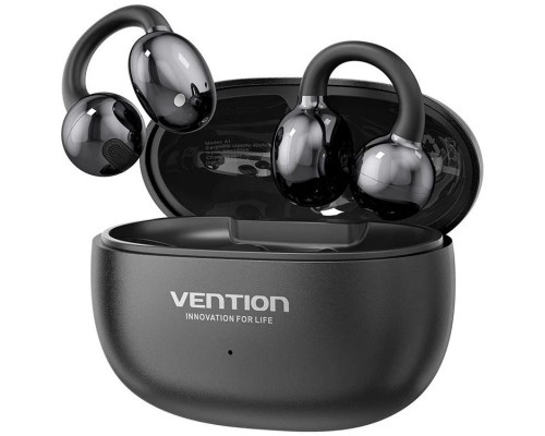 AURICULARES VENTION NBWB0-PH AURICULARES VENTION NBWB0-PH