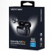 AURICULARES VENTION NBWB0-PH AURICULARES VENTION NBWB0-PH