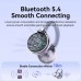 AURICULARES VENTION NBWB0-PH AURICULARES VENTION NBWB0-PH