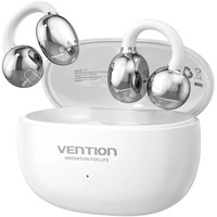 AURICULARES VENTION NBWW0-PH AURICULARES VENTION NBWW0-PH
