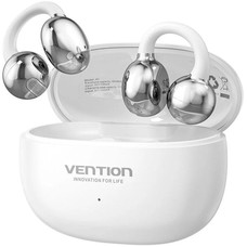 AURICULARES VENTION NBWW0-PH