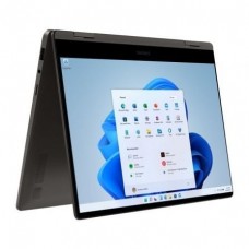 PORTATIL SAMSUNG NP734QFG-KA1ES PORTATIL SAMSUNG NP734QFG-KA1ES