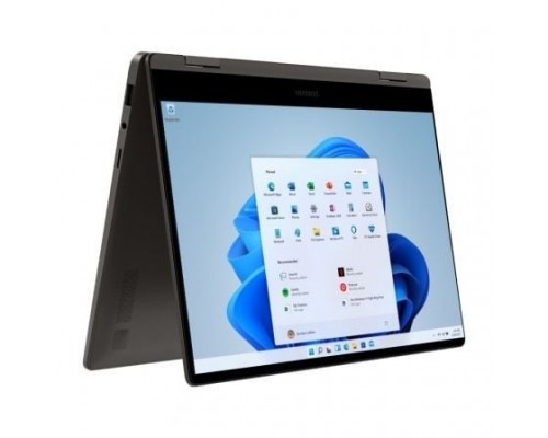 PORTATIL SAMSUNG NP734QFG-KA1ES