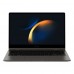 PORTATIL SAMSUNG NP734QFG-KA1ES