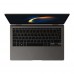 PORTATIL SAMSUNG NP734QFG-KA1ES
