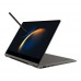 PORTATIL SAMSUNG NP734QFG-KA1ES