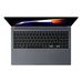 PORTATIL SAMSUNG NP750XGJ-KG2ES