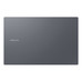 PORTATIL SAMSUNG NP750XGJ-KG2ES