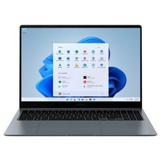 PORTATIL SAMSUNG NP750XGJ-KG5ES PORTATIL SAMSUNG NP750XGJ-KG5ES