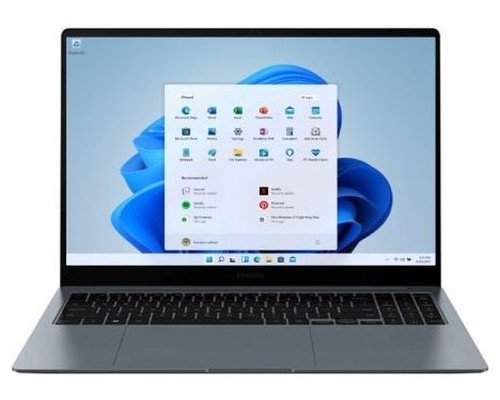 PORTATIL SAMSUNG NP750XGJ-KG5ES PORTATIL SAMSUNG NP750XGJ-KG5ES